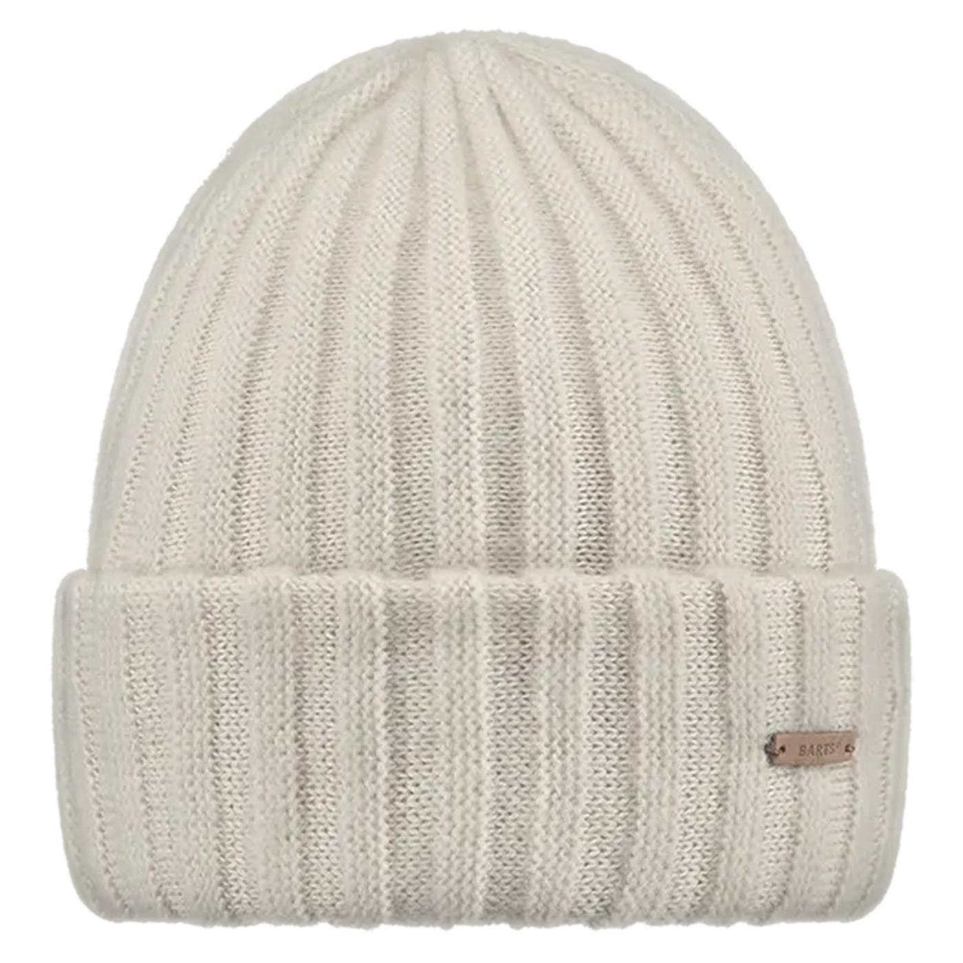 BARTS BAYNE BEANIE