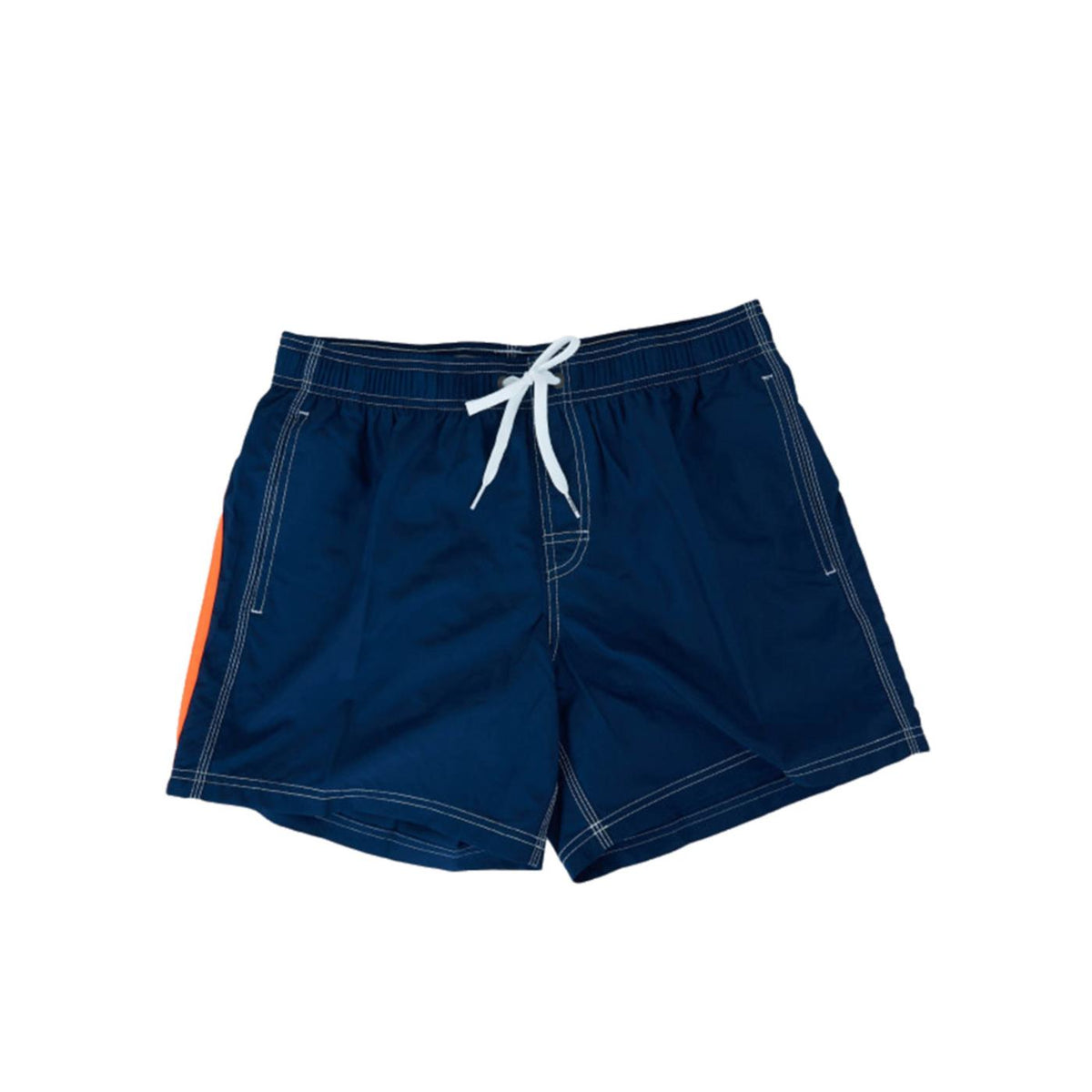 SUNDEK SWIM TRUNKS