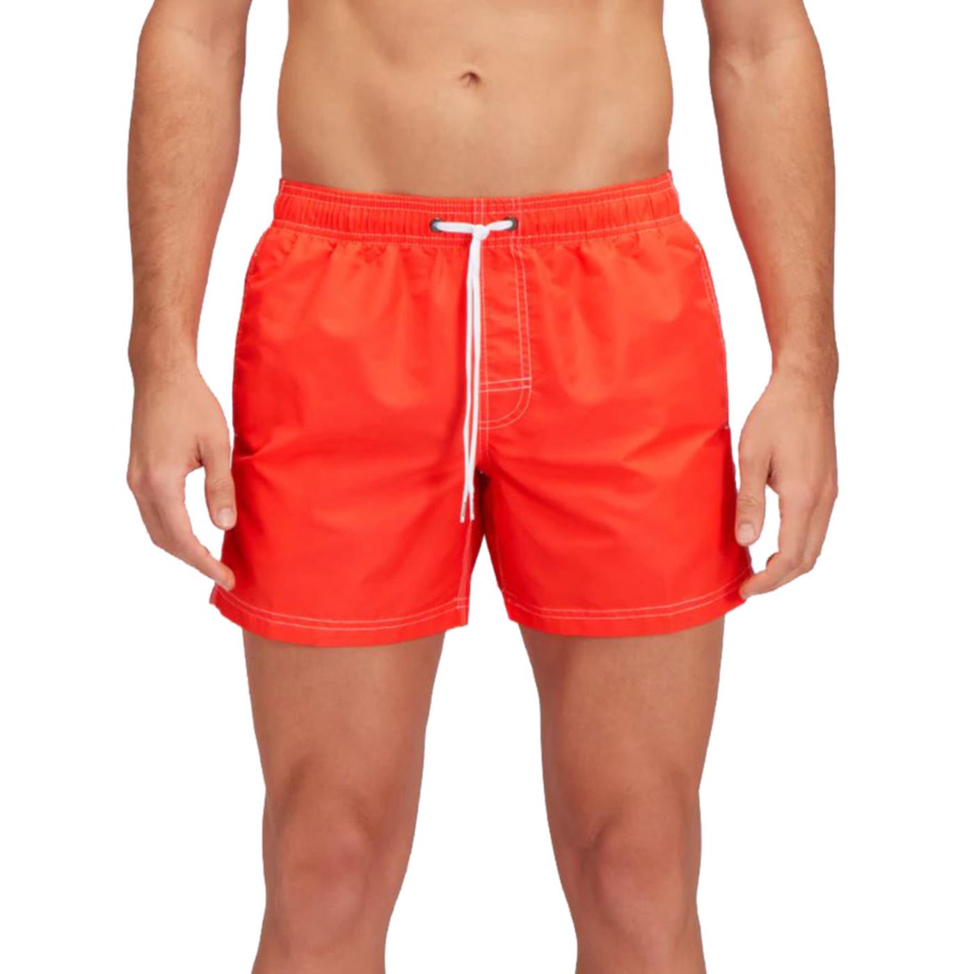 SUNDEK ELASTIC WAIST 14''