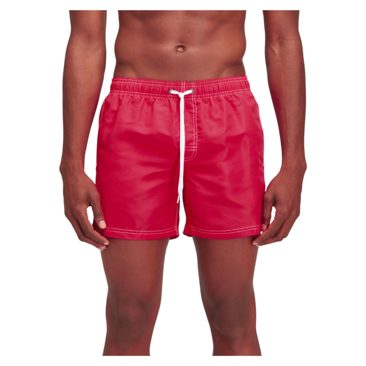 SUNDEK ELASTIC WAIST 14''