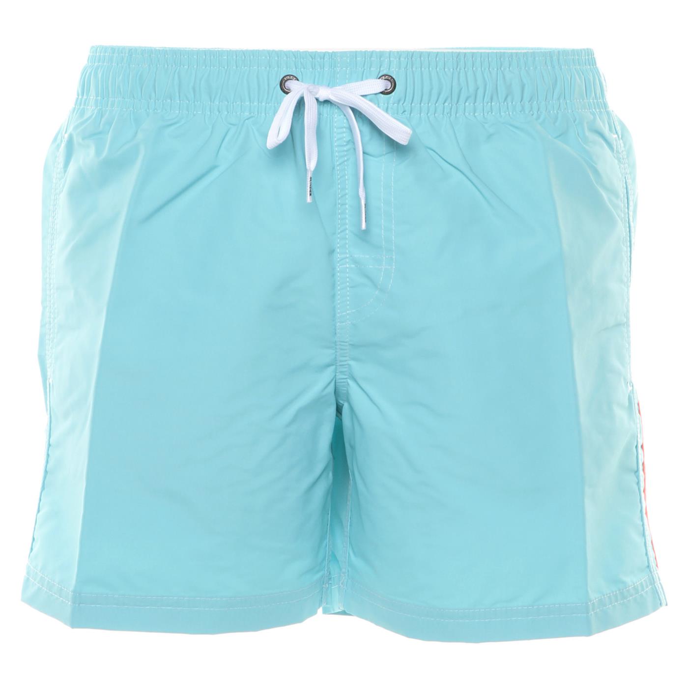 SUNDEK BOXER UOMO MARE