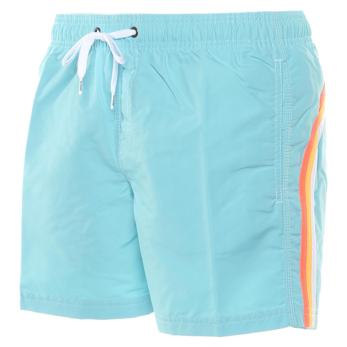 SUNDEK BOXER UOMO MARE - seconda immagine