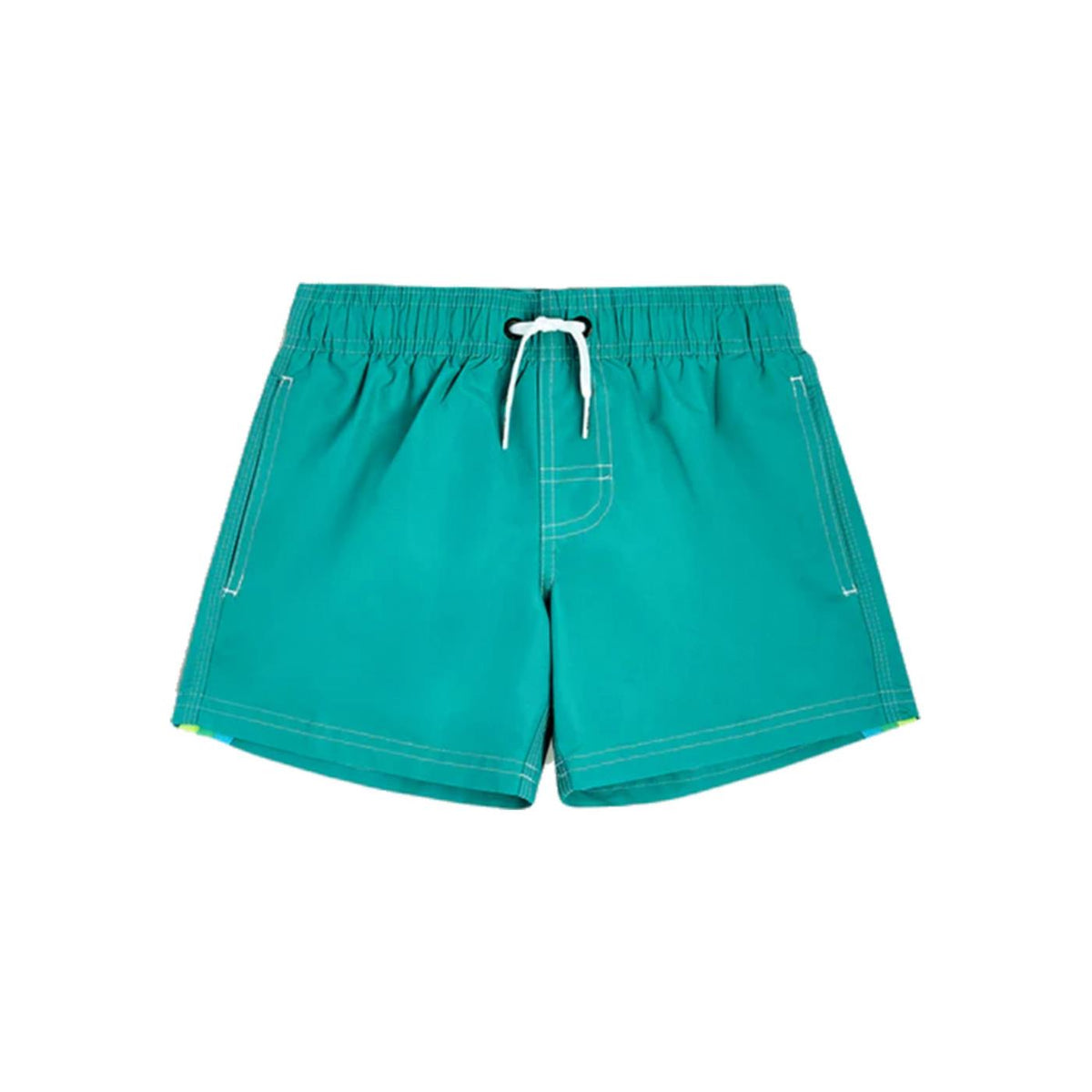 SUNDEK ELASTIC WAIST 14'' - seconda immagine