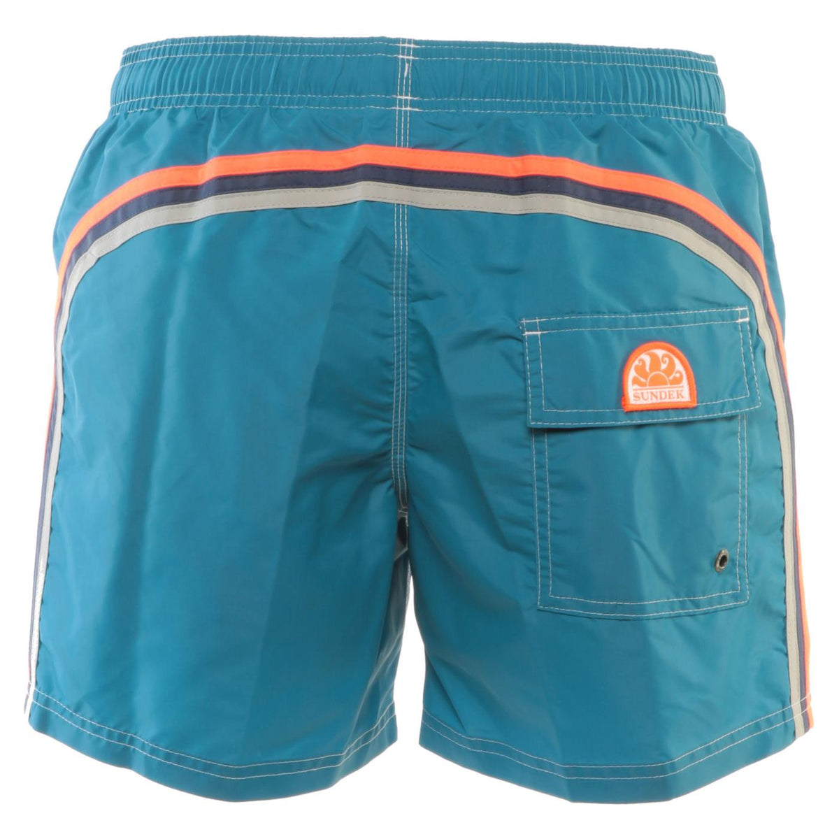 SUNDEK ELASTIC WAIST 14'' - seconda immagine