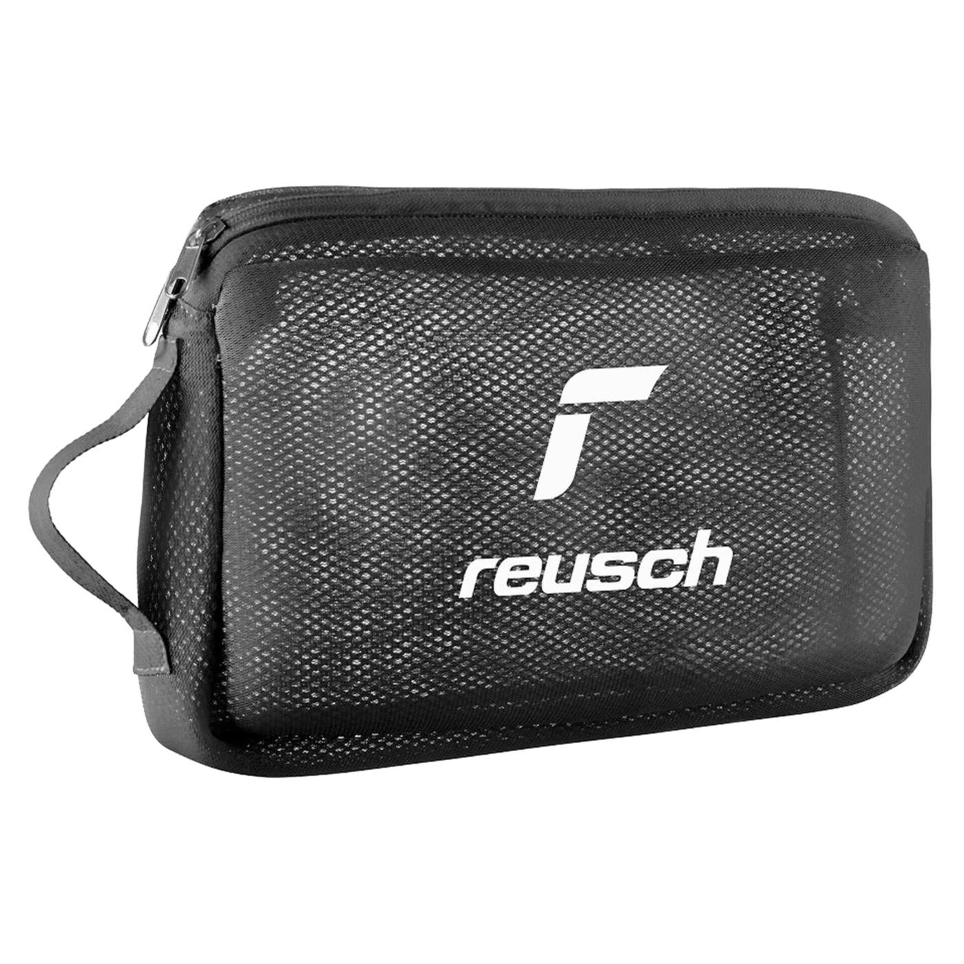 REUSCH GOALKEEPING BAG