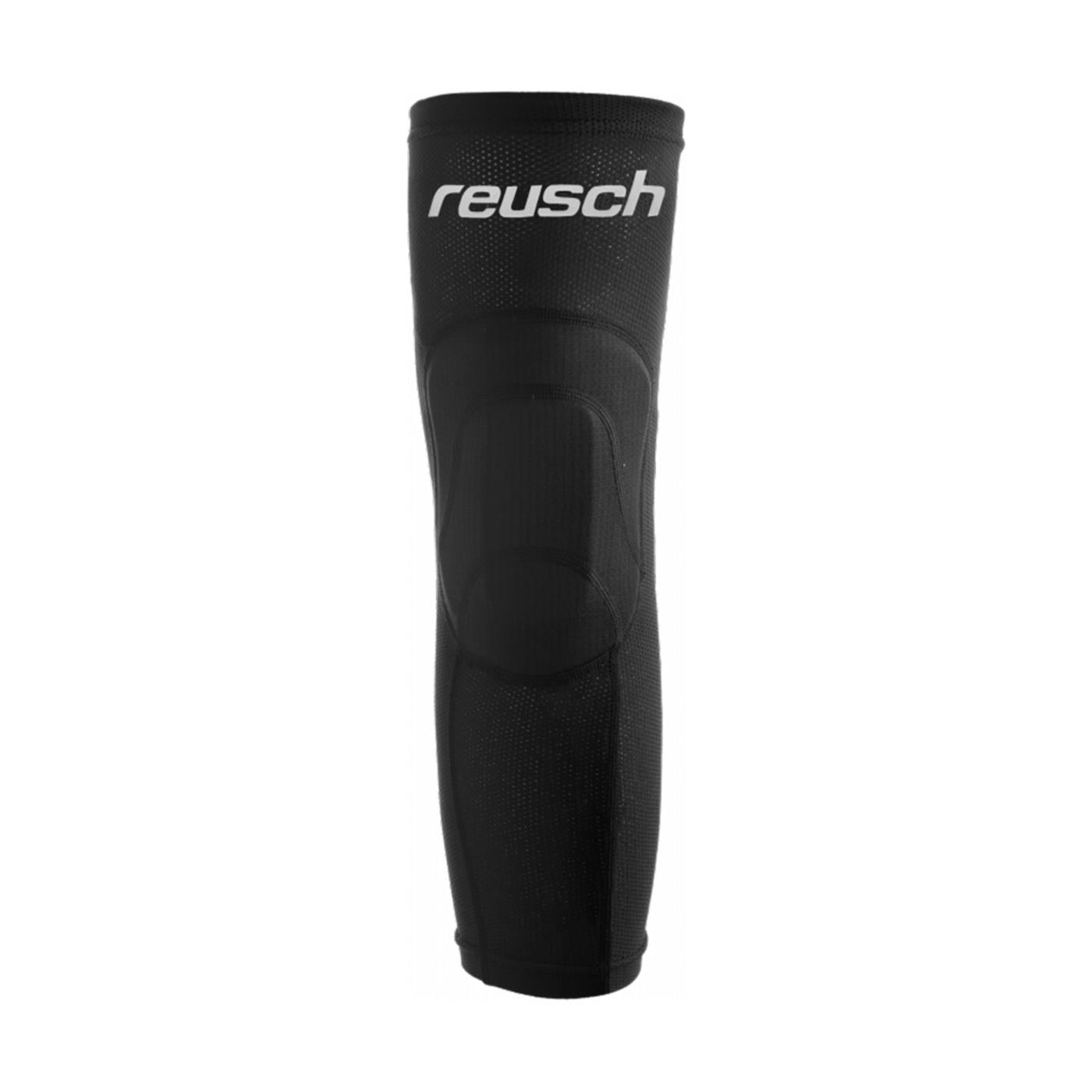 REUSCH SUPREME KNEE PROTECTOR