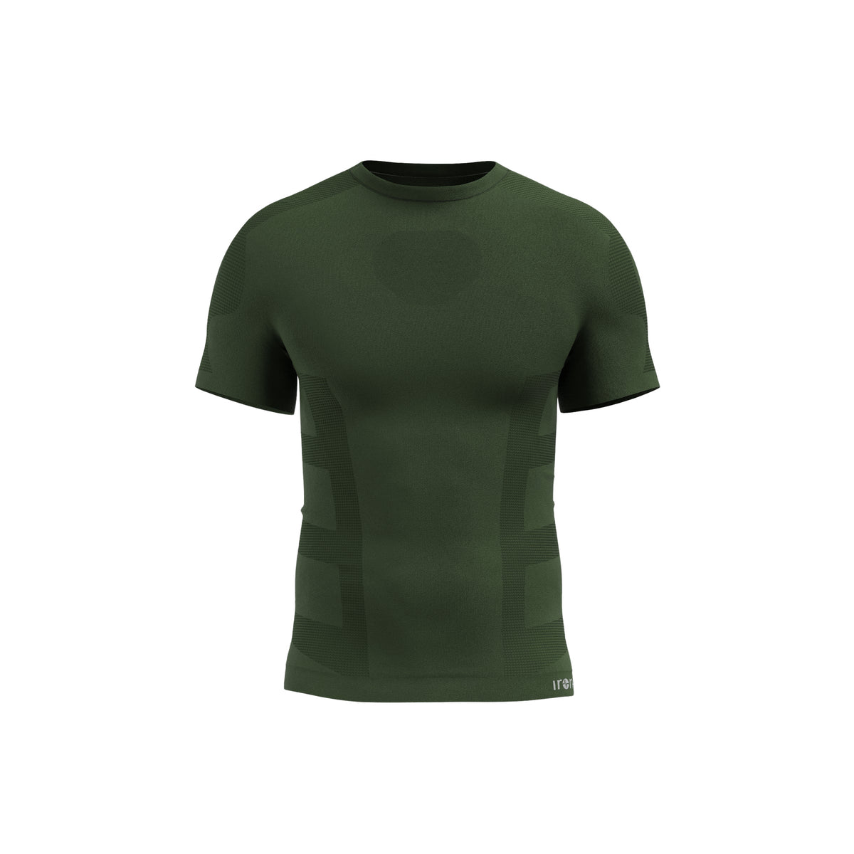 IRON-IC THERMIC I-SOFT MC WARM