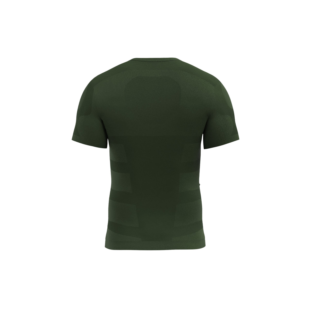 IRON-IC THERMIC I-SOFT MC WARM - seconda immagine