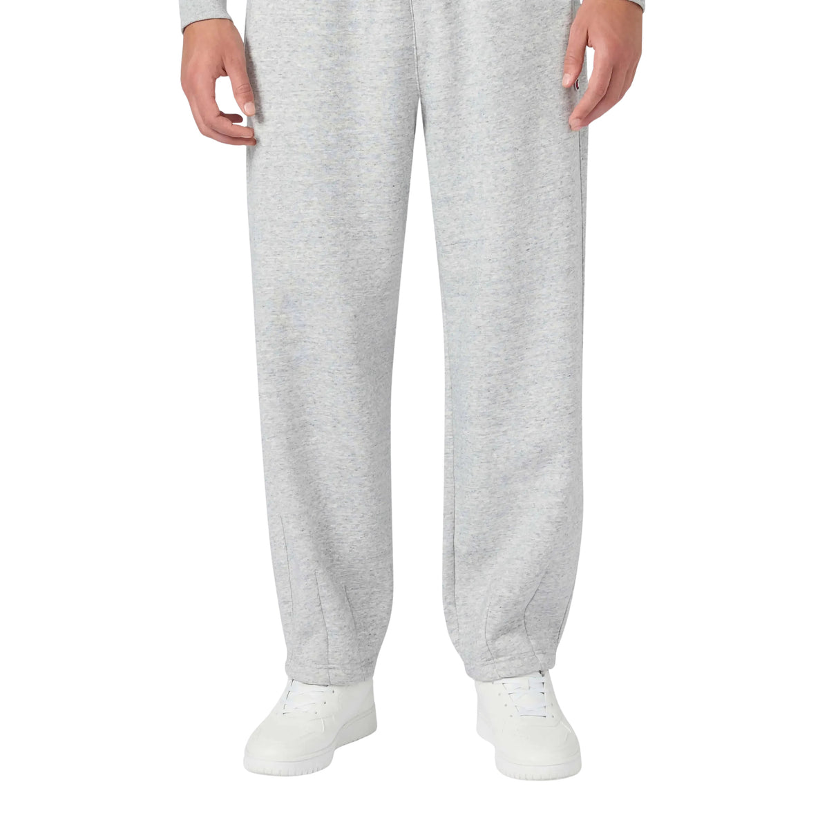 CHAMPION BARREL LEG PANT