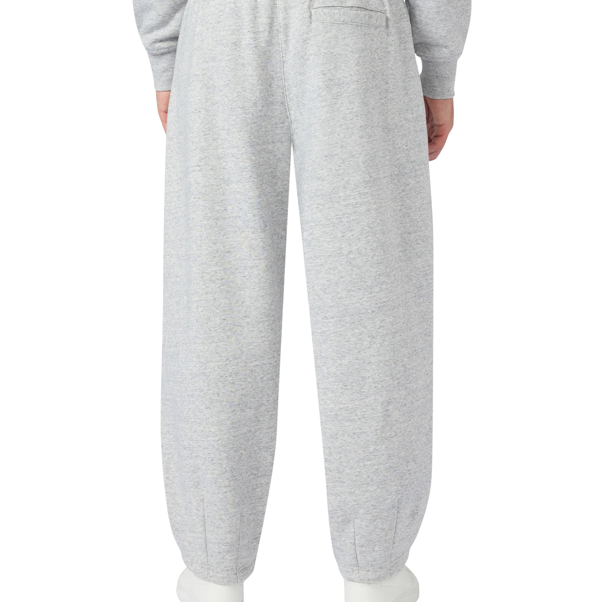 CHAMPION BARREL LEG PANT - seconda immagine