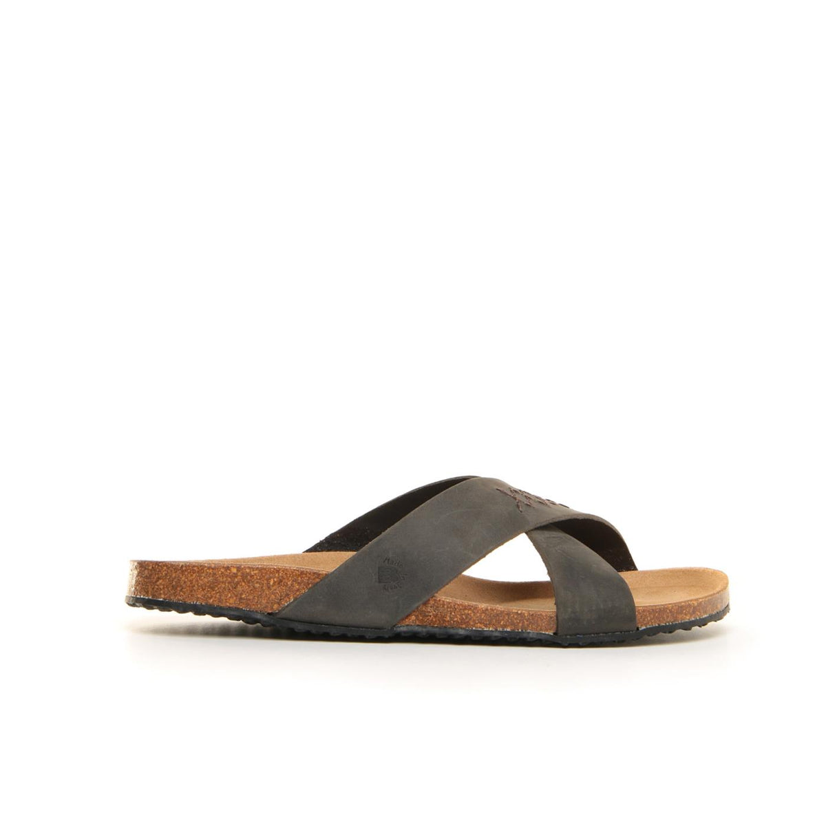 BIOLINE 512 GREASE SMOKE