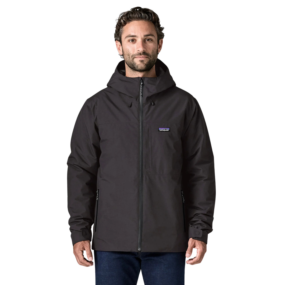 PATAGONIA WINDSHADOW JACKET
