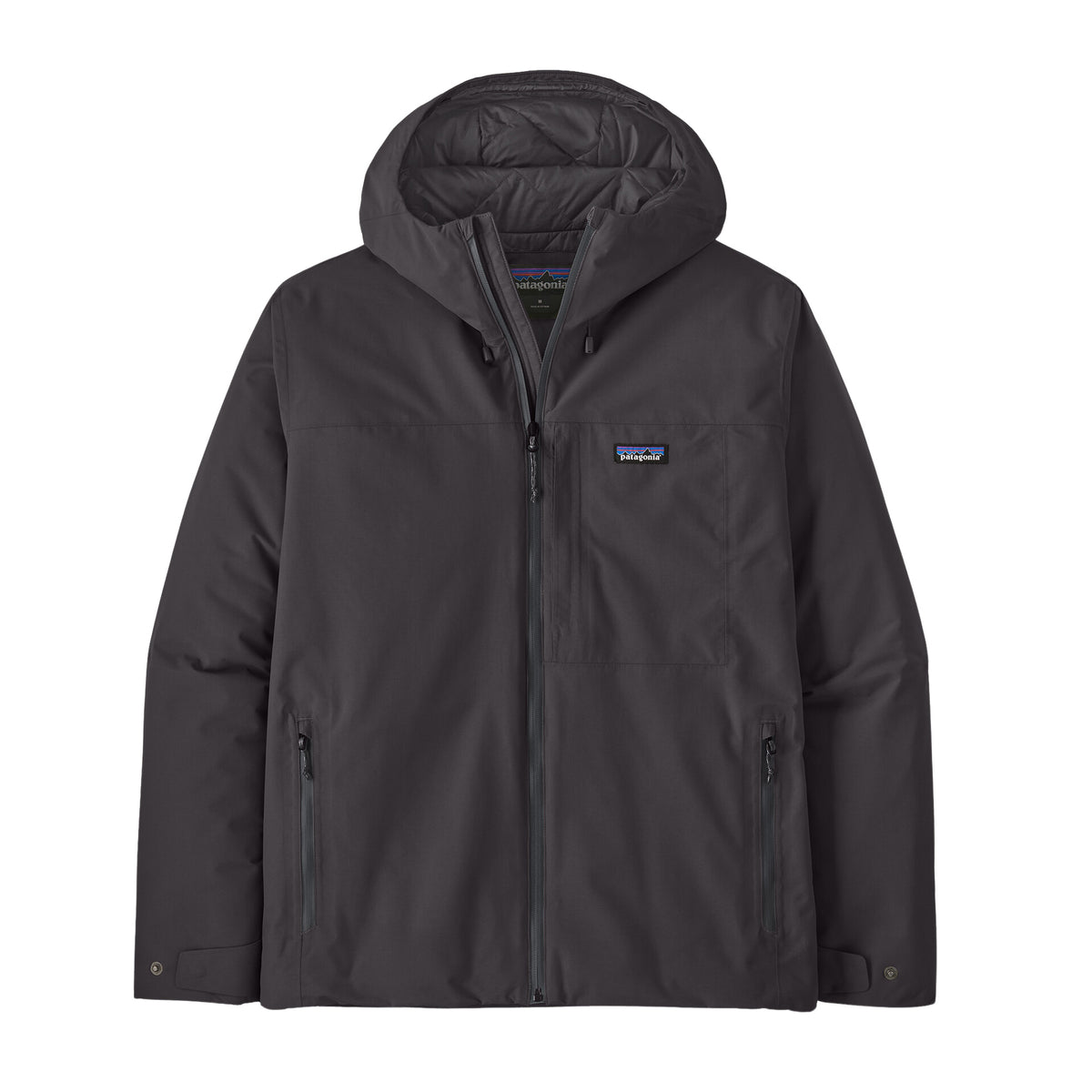 PATAGONIA WINDSHADOW JACKET - seconda immagine
