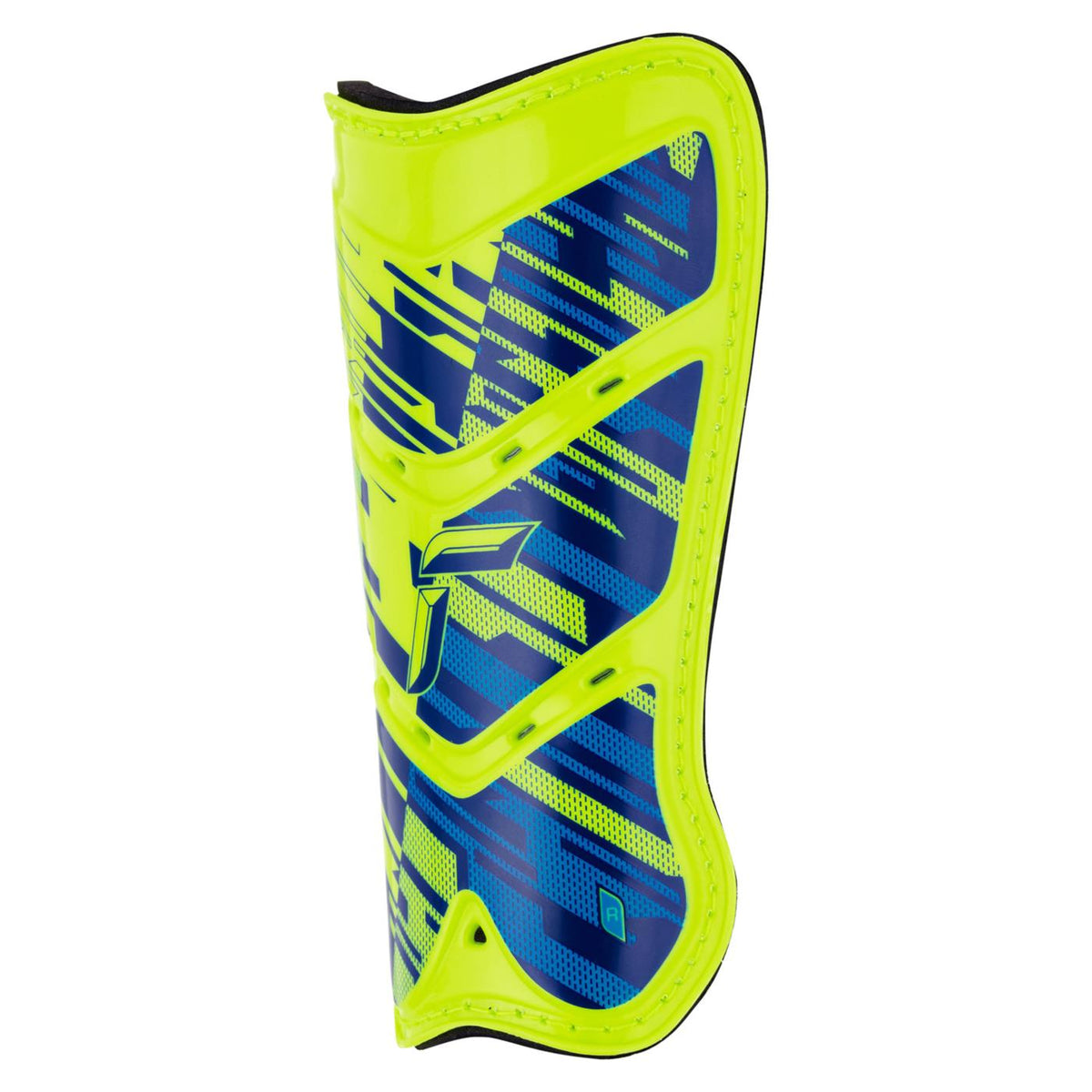 REUSCH SHINGUARD ATTRAKT SUPREME - seconda immagine