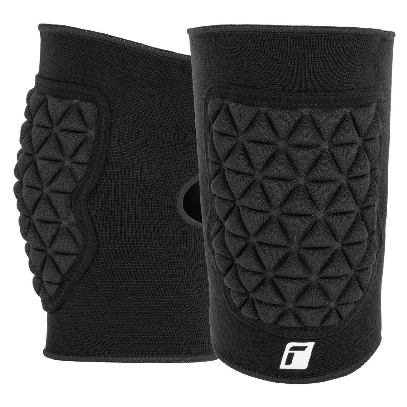 REUSCH ULTIMATE KNEE GUARD