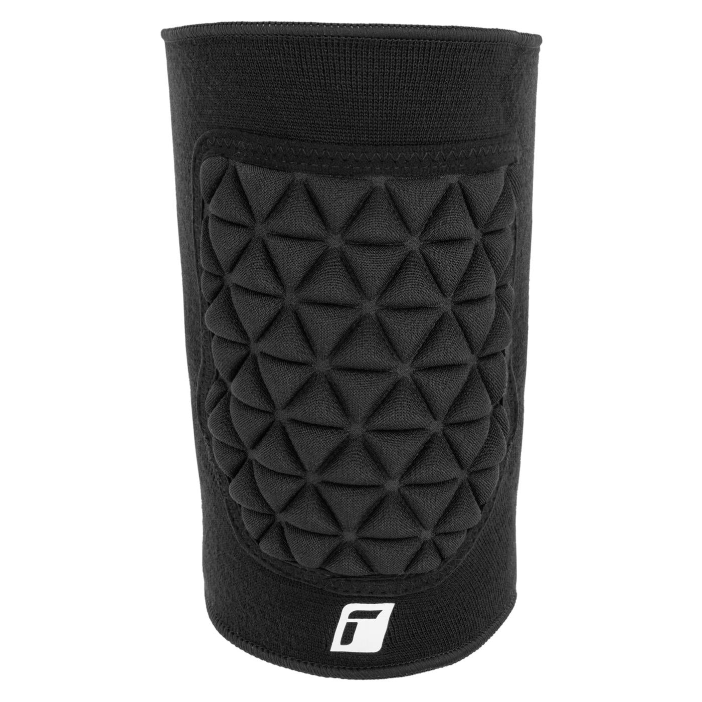 REUSCH ULTIMATE KNEE GUARD