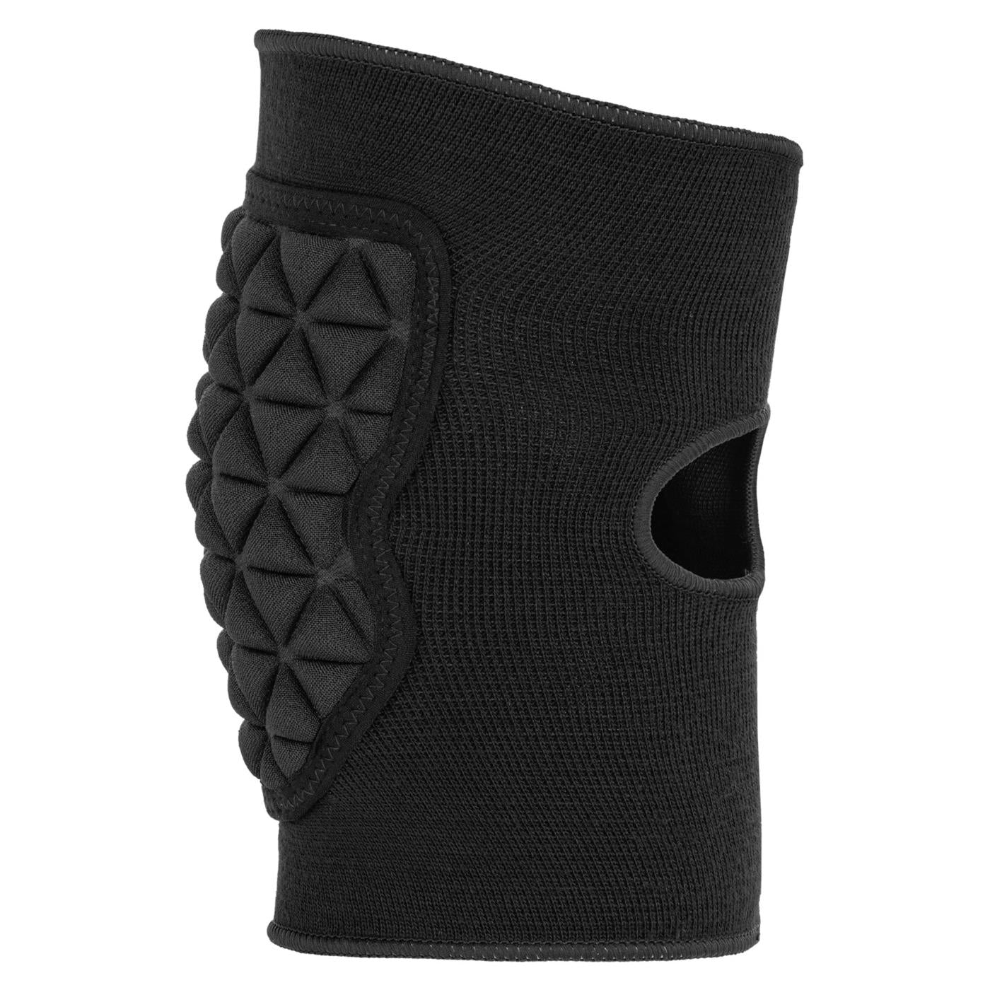 REUSCH ULTIMATE KNEE GUARD