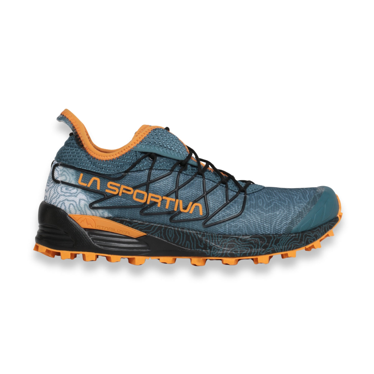 LA SPORTIVA MUTANT