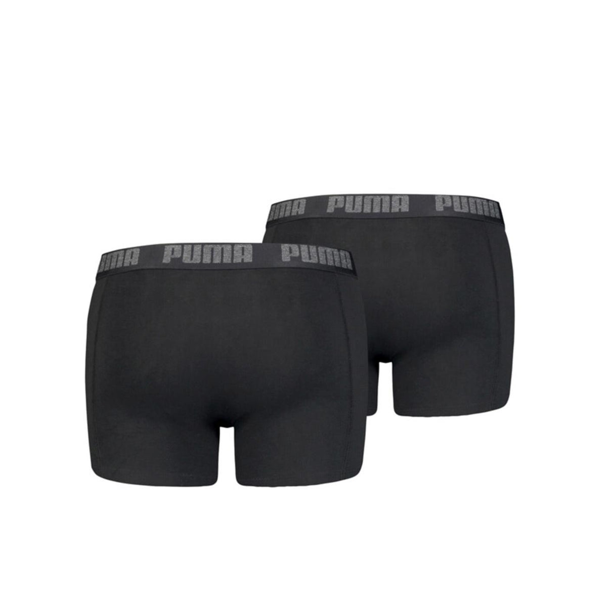 PUMA BASIC BOXER 2PK - seconda immagine