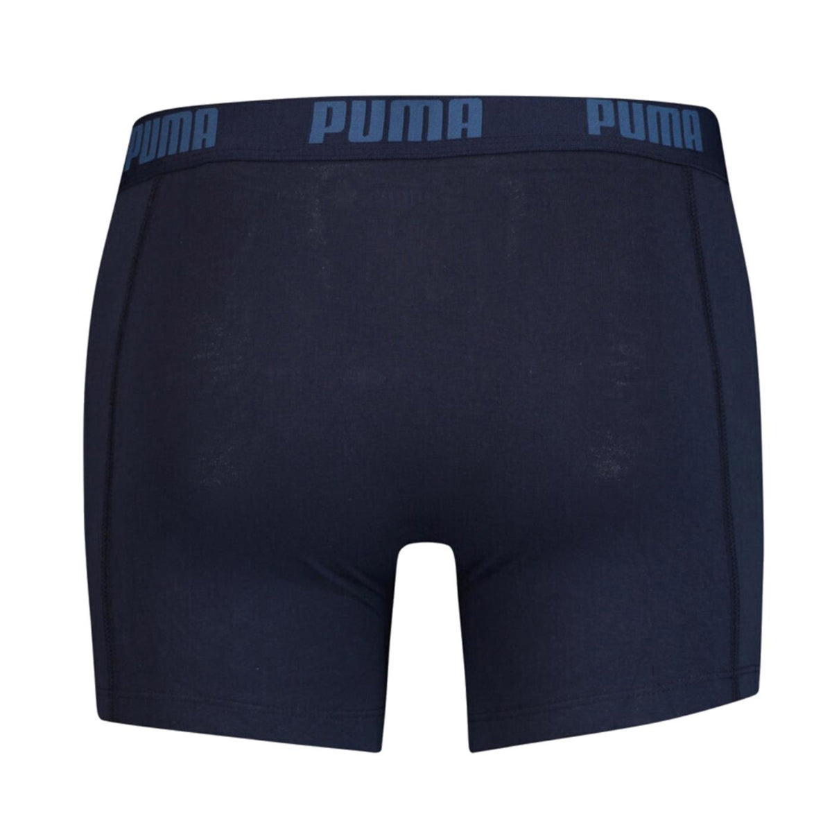 PUMA BASIC BOXER 2PK - seconda immagine