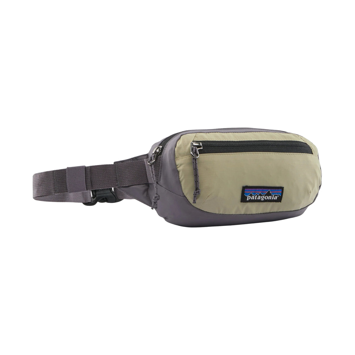 PATAGONIA TERRAVIA MINI HIP PACK