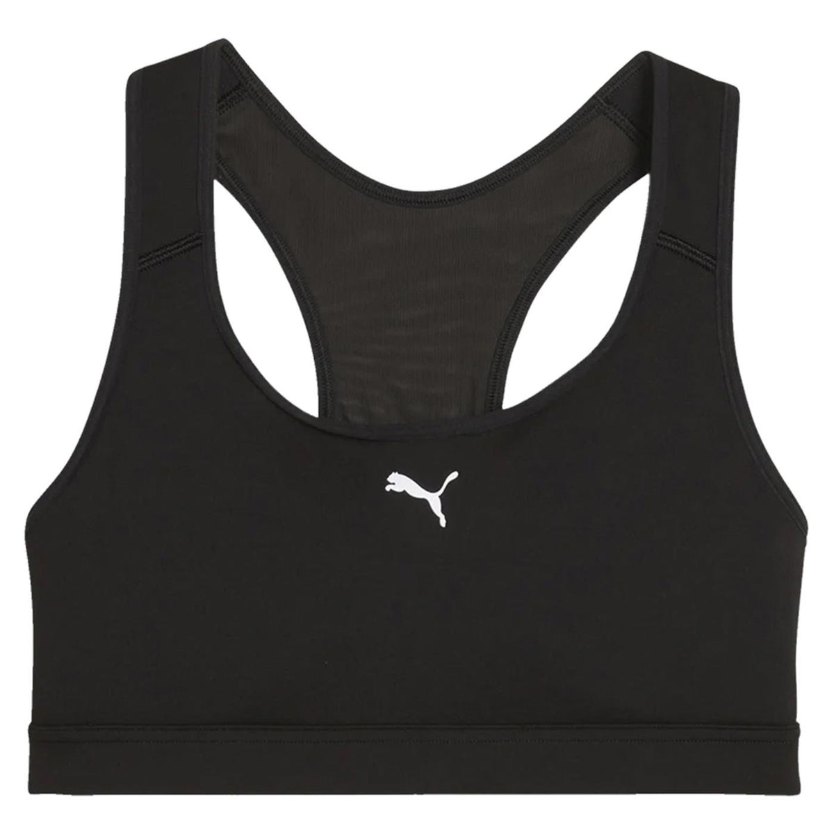 PUMA 4KEEPS RUN BRA WOMAN