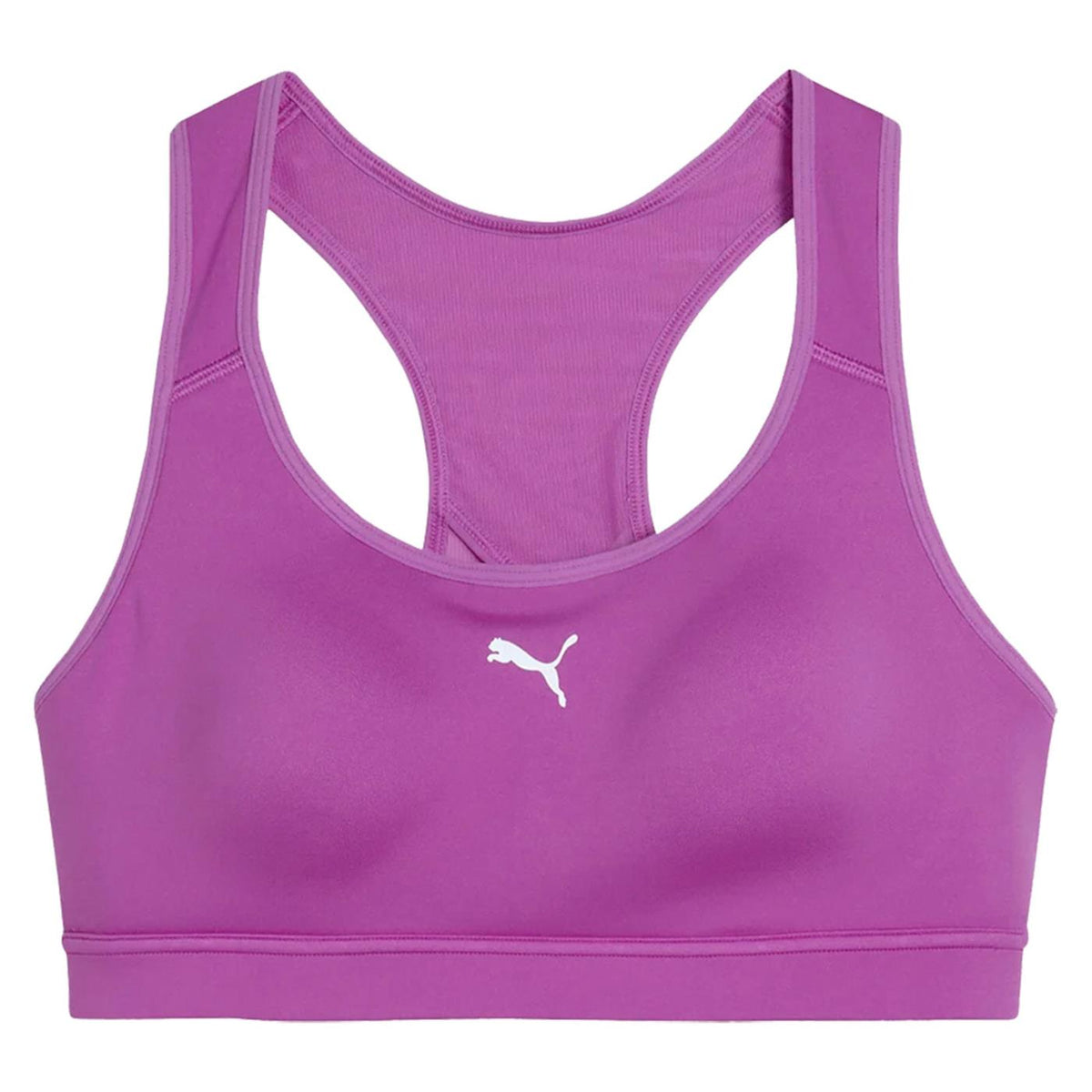 PUMA 4KEEPS RUN BRA WOMAN