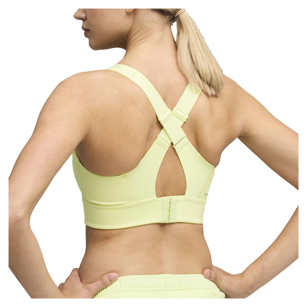 PUMA POWERBREATHE RUN BRA - seconda immagine