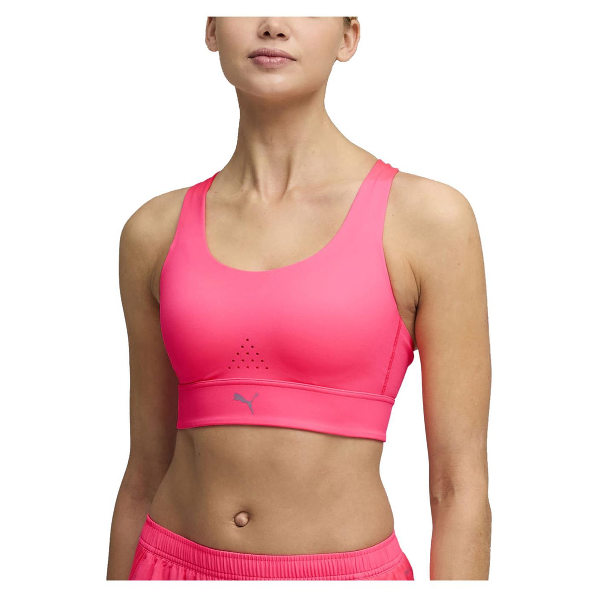 PUMA POWERBREATHE RUN BRA