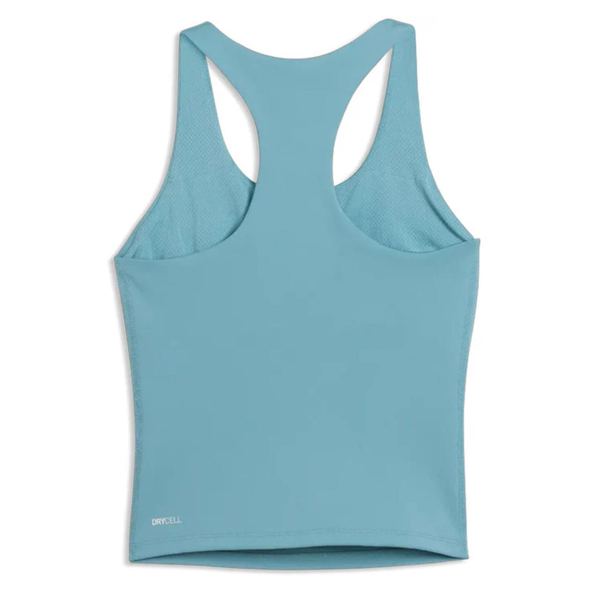PUMA W ESSENTIAL 2IN1 TANK - seconda immagine
