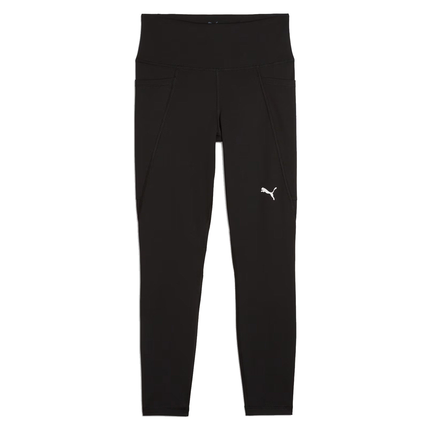 PUMA W TAD ESSENTIAL TIGHT