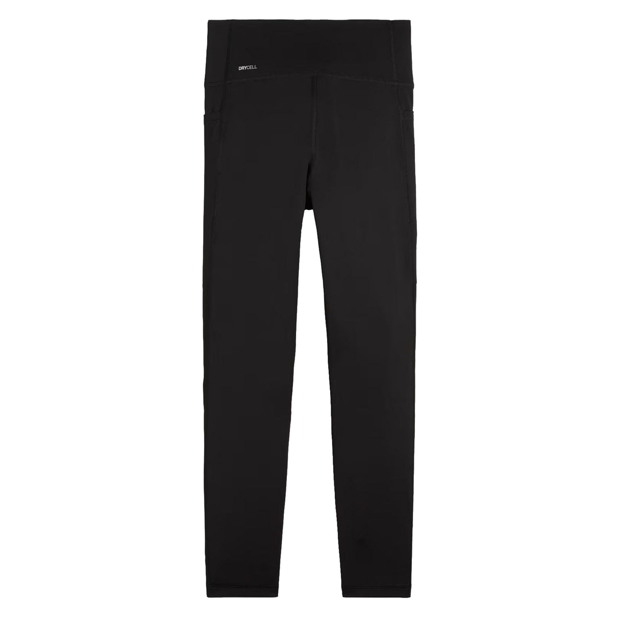 PUMA W TAD ESSENTIAL TIGHT - seconda immagine