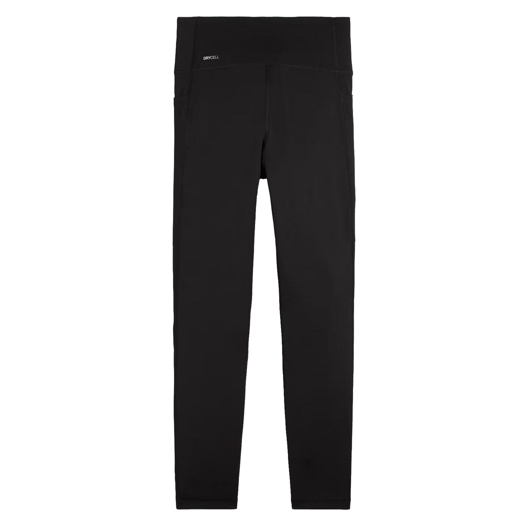 PUMA W TAD ESSENTIAL TIGHT