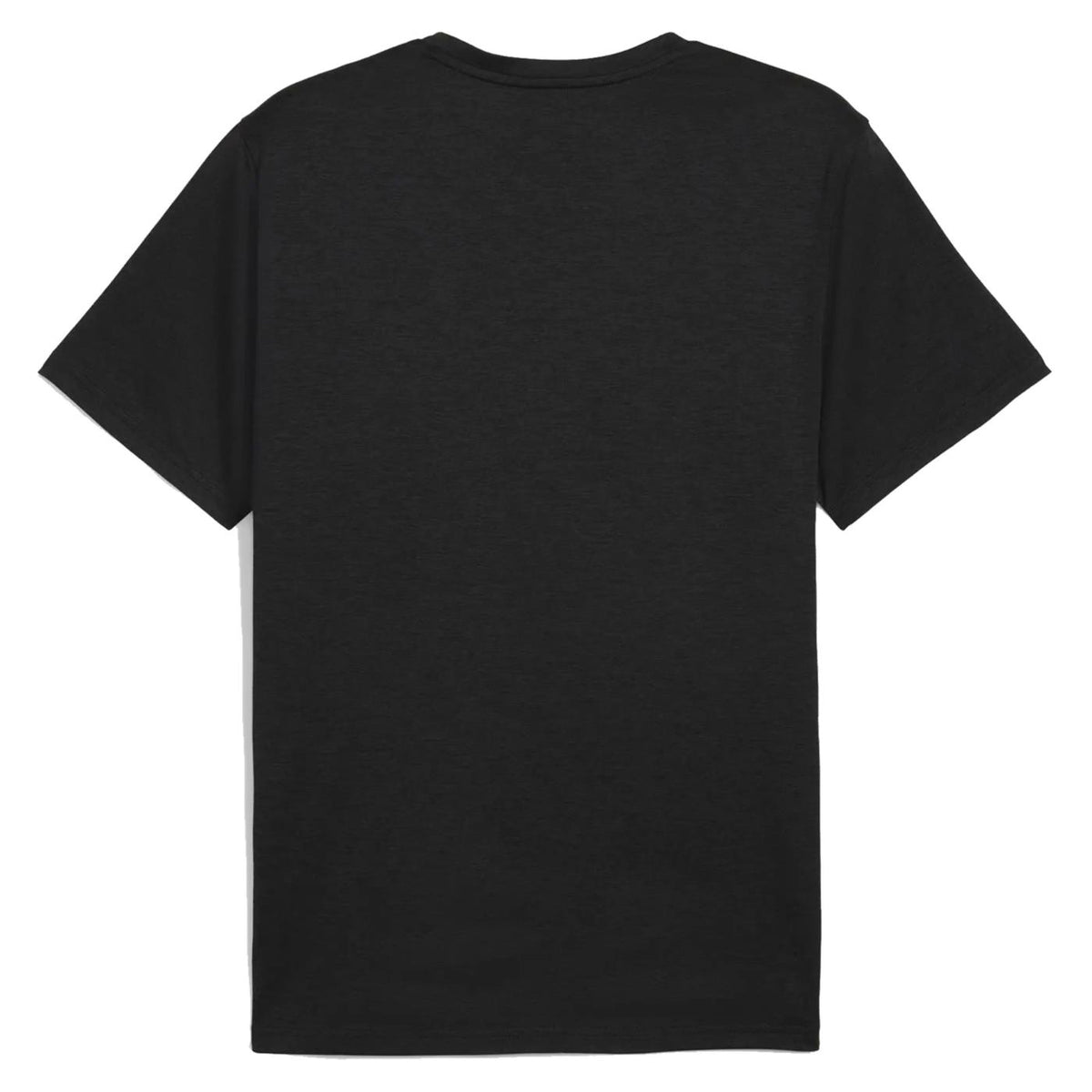 PUMA HEATHER CAT TEE - seconda immagine