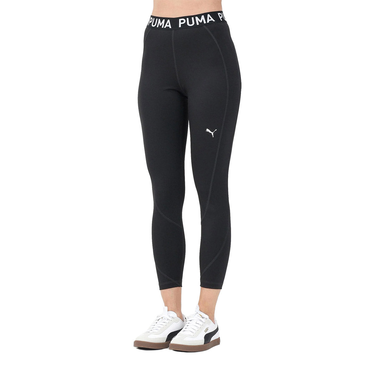 PUMA WOMAN STRONG TIGHT