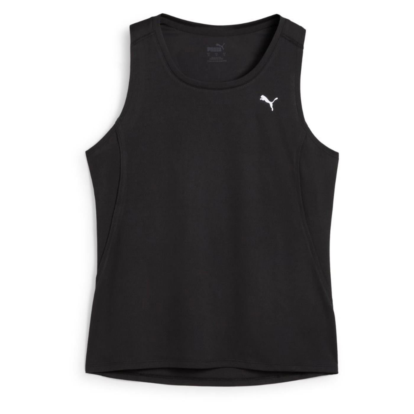 PUMA RUN VELOCITY TANK WOMAN