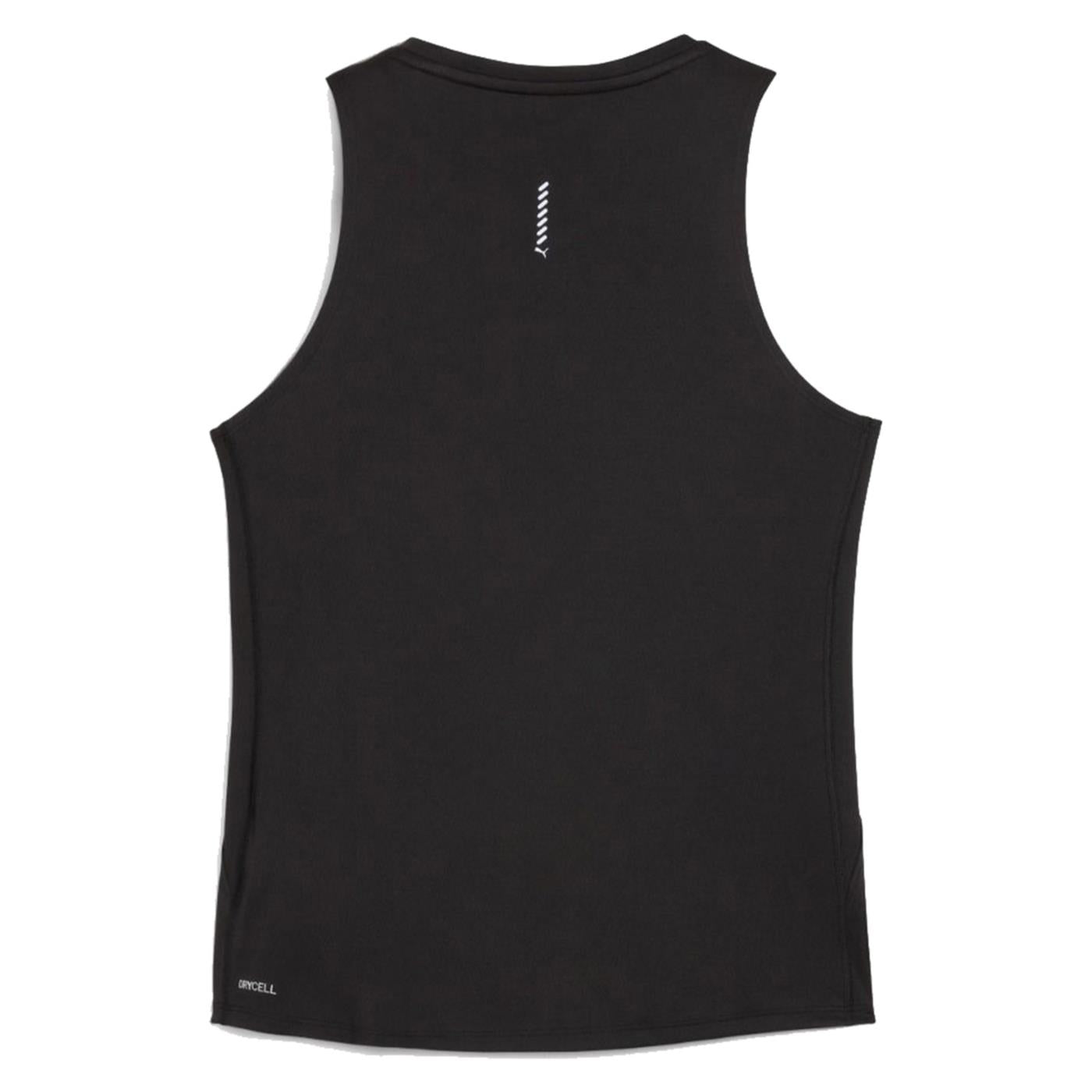 PUMA RUN VELOCITY TANK WOMAN