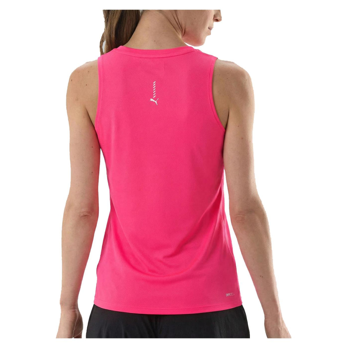 PUMA W RUN VELOCITY TANK - seconda immagine