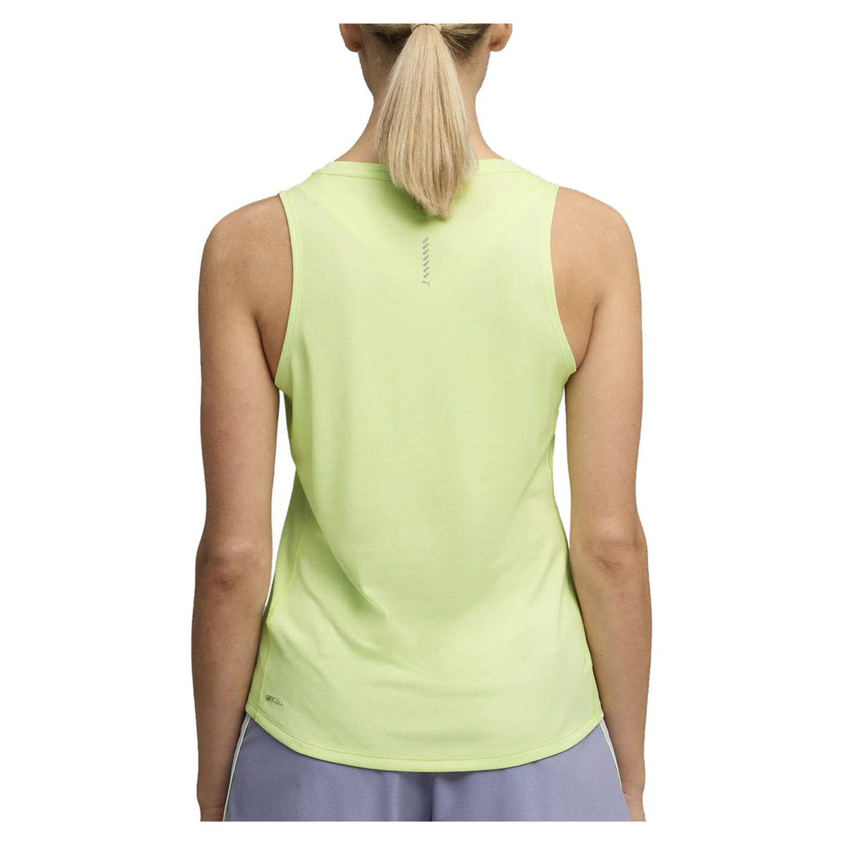 PUMA W RUN VELOCITY TANK - seconda immagine