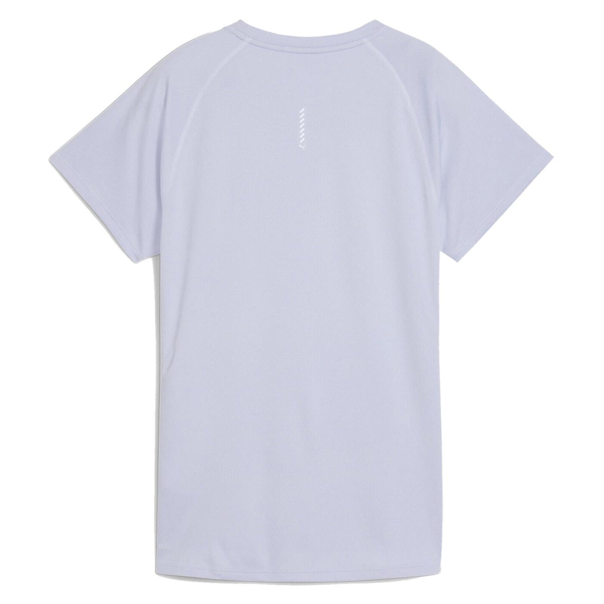 PUMA RUN VELOCITY TEE WOMAN - seconda immagine