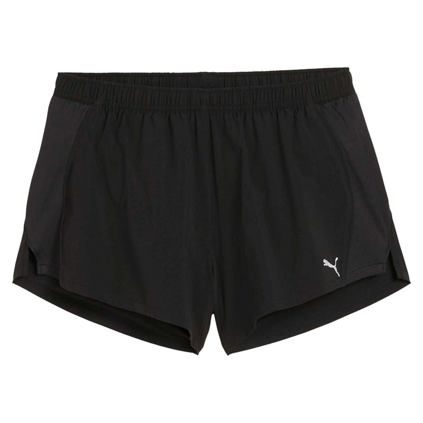 PUMA RUN VELOCITY 3 SHORT W