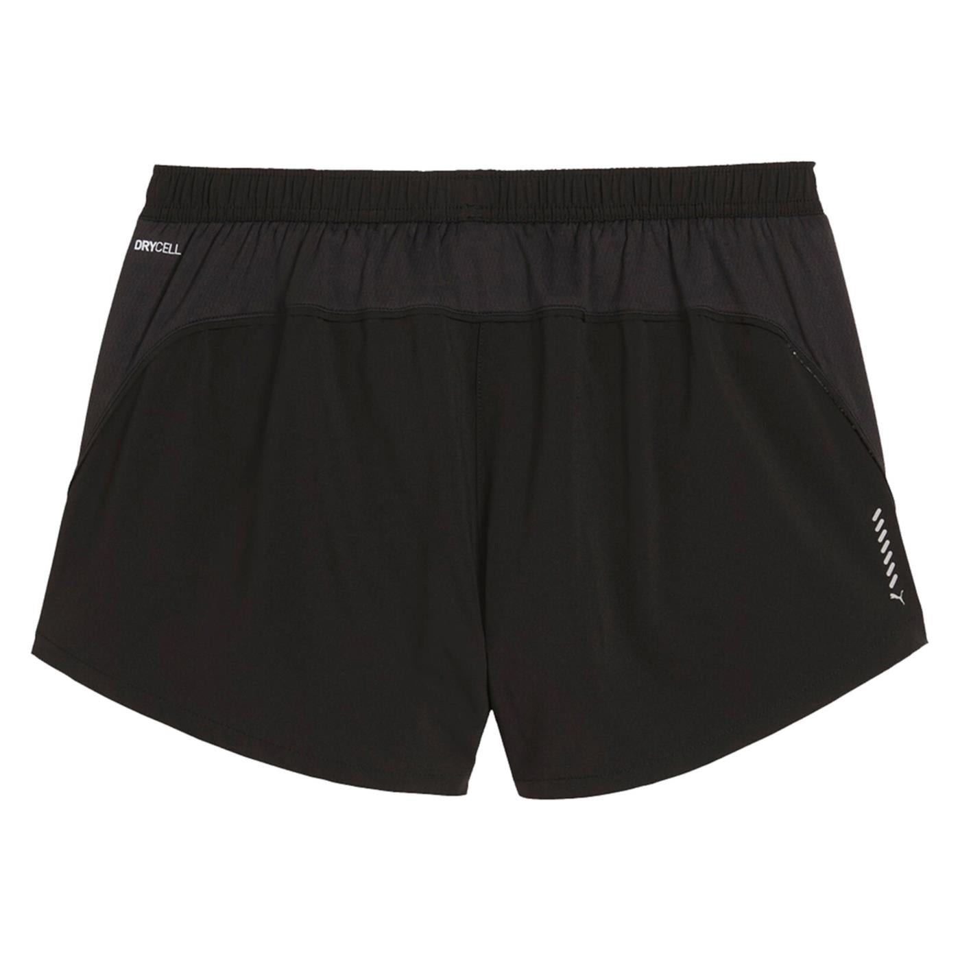 PUMA RUN VELOCITY 3 SHORT W