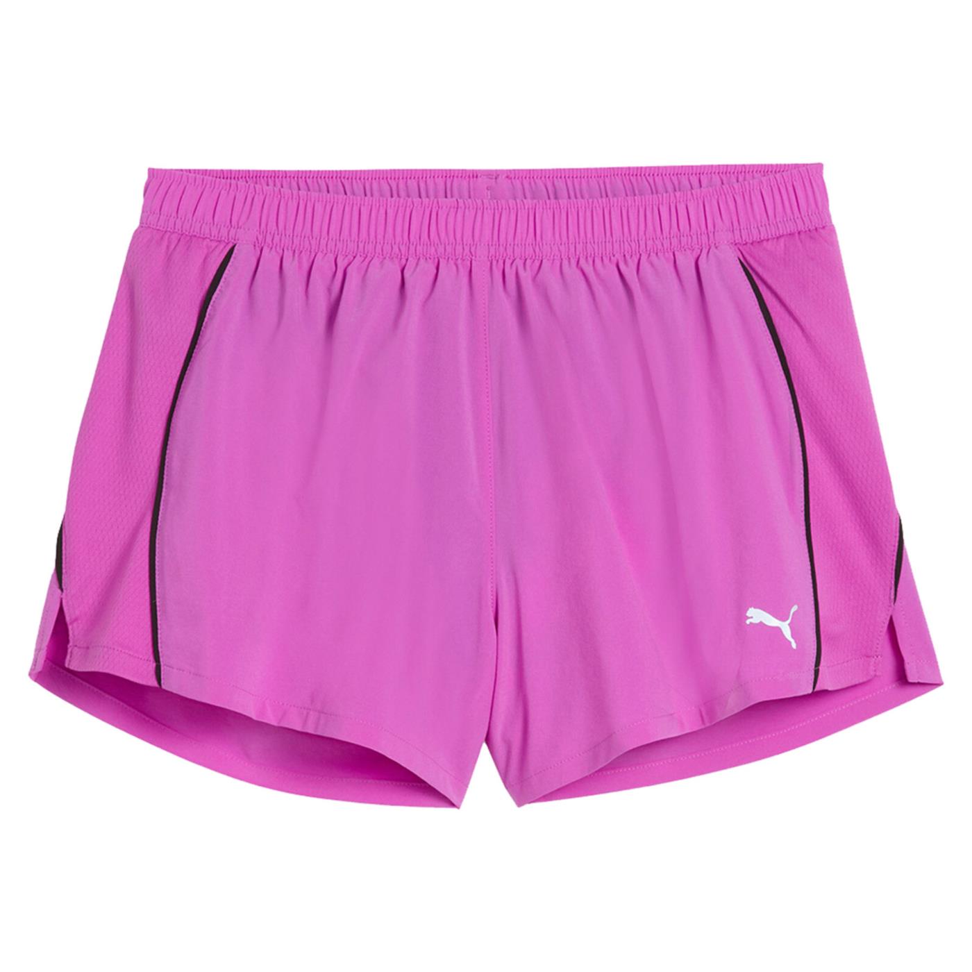 PUMA RUN VELOCITY 3 SHORT W
