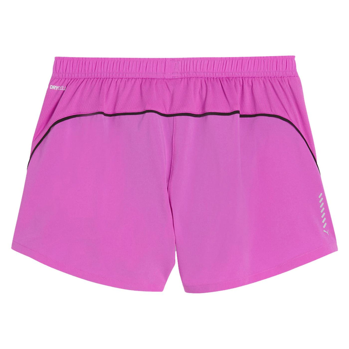 PUMA RUN VELOCITY 3 SHORT W - seconda immagine