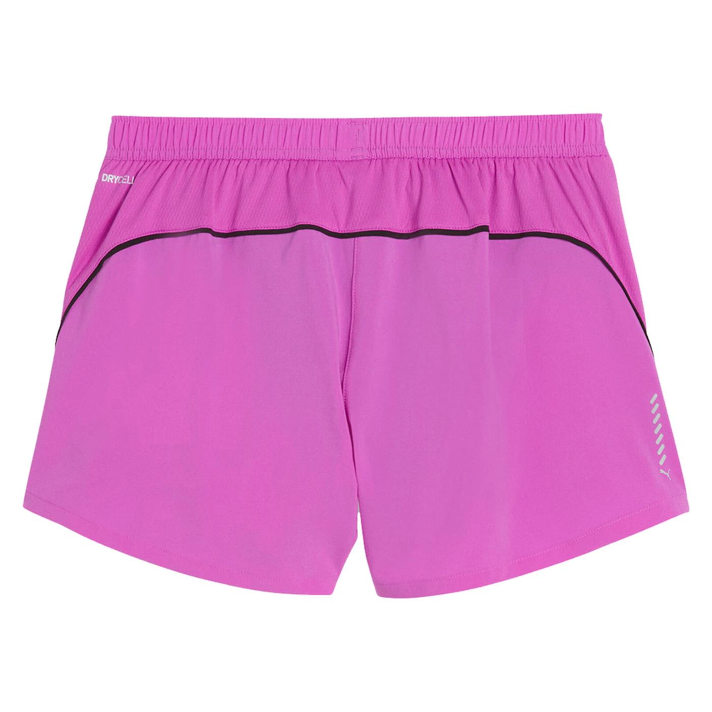 PUMA RUN VELOCITY 3 SHORT W