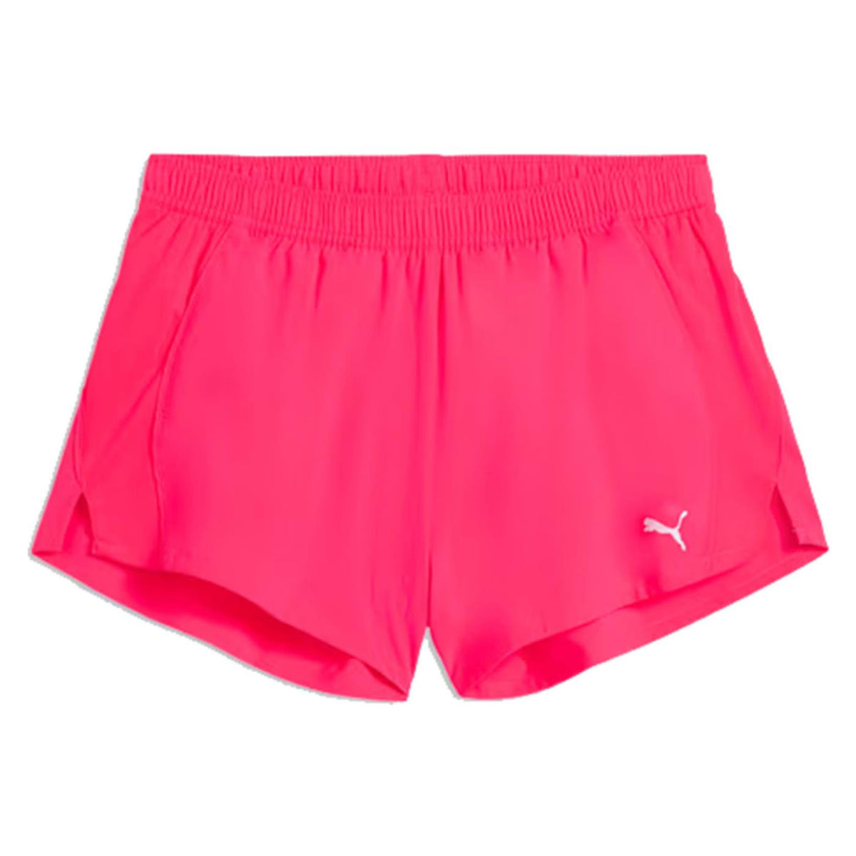 PUMA W RUN VELOCITY 3 SHORT