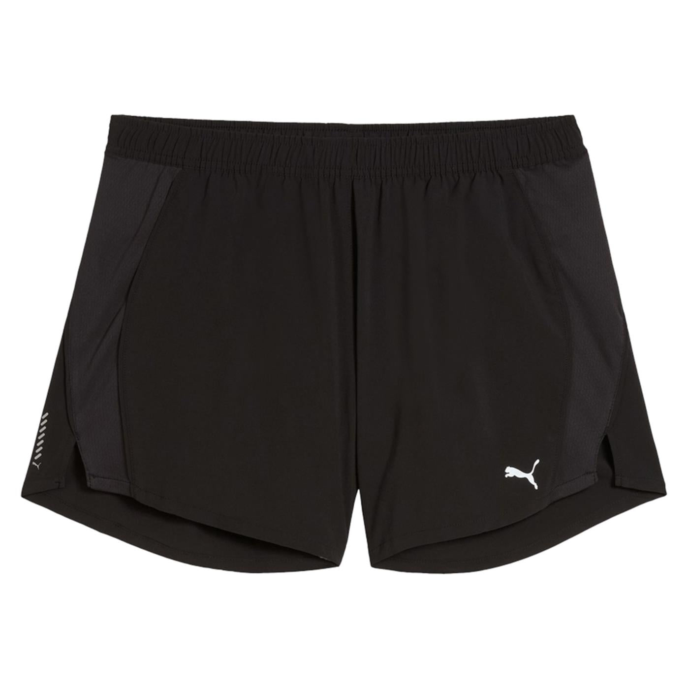 PUMA RUN VELOCITY 5 SHORT W
