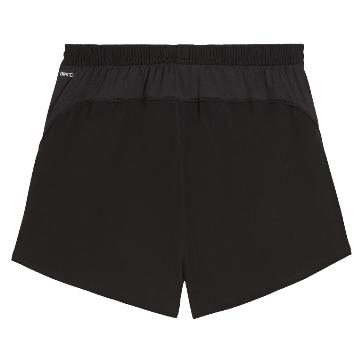 PUMA RUN VELOCITY 5 SHORT W - seconda immagine