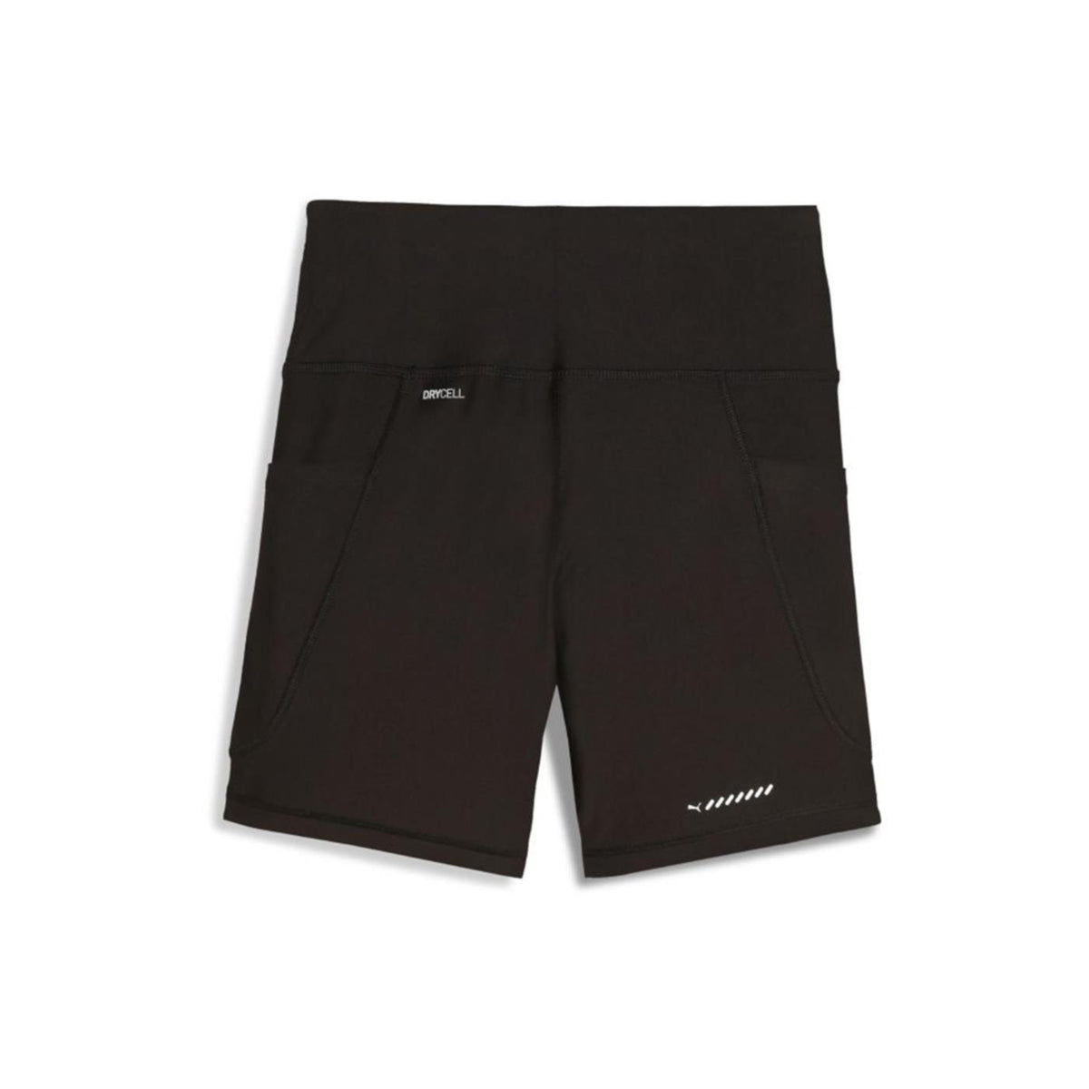 PUMA RUN VELOCITY SHORT TIGHT - seconda immagine
