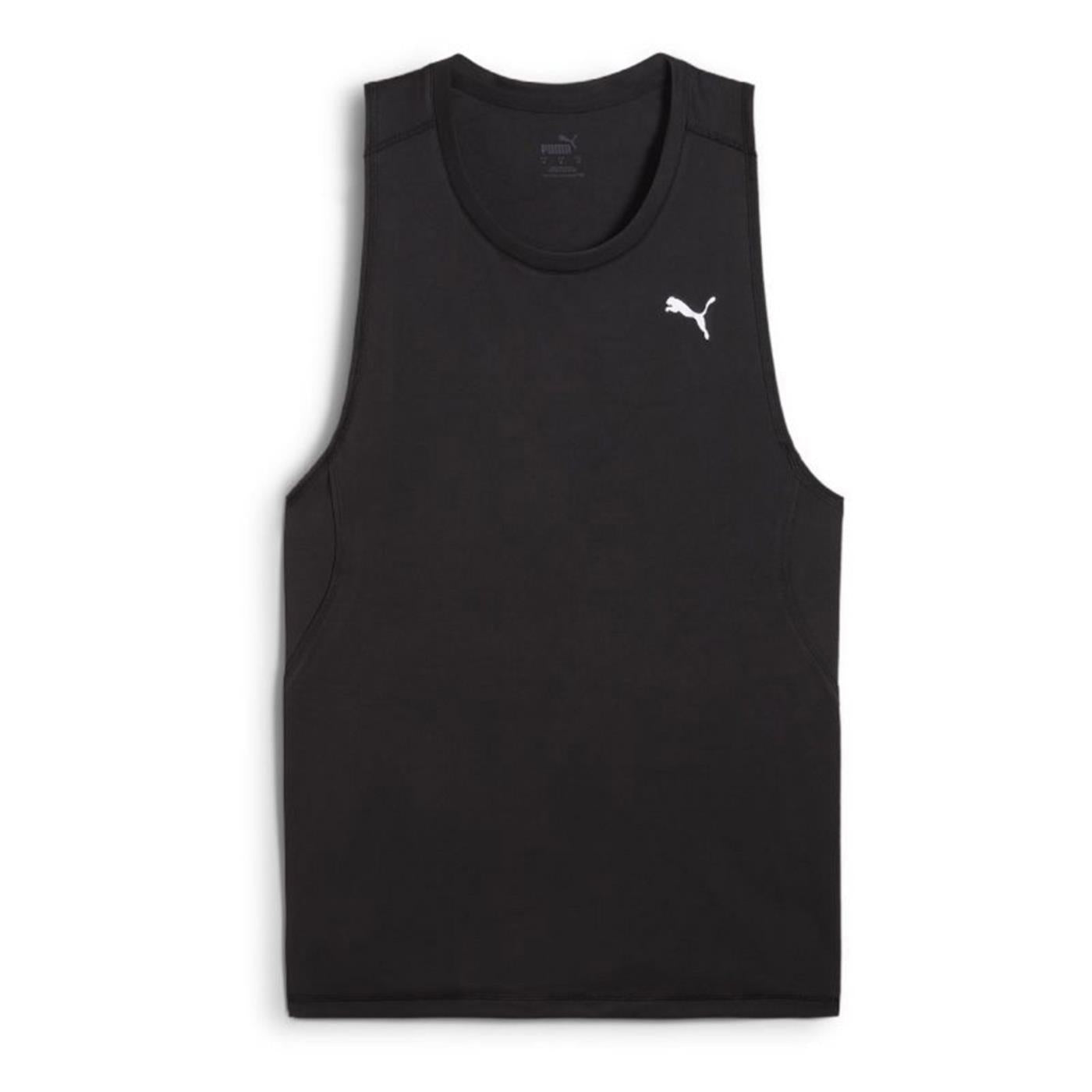 PUMA RUN VELOCITY TANK